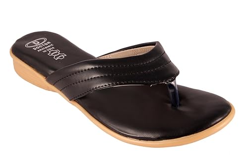 Ladies soft chappal Clearance