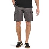 Lee Mens Extreme Motion Swope Cargo Short