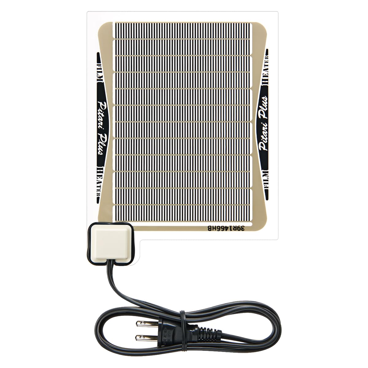 サンコー ピタリ適温プラス 1号の商品画像