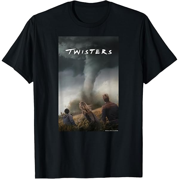 Amazon.com: Burning man festival statue T-Shirt : Clothing