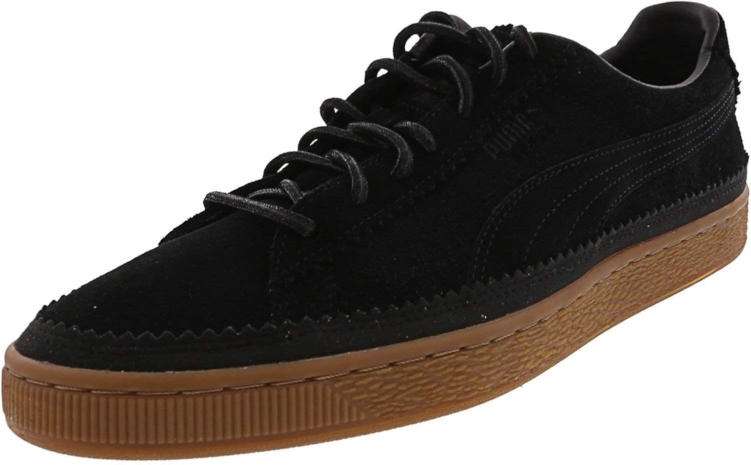 rose gold heels sale