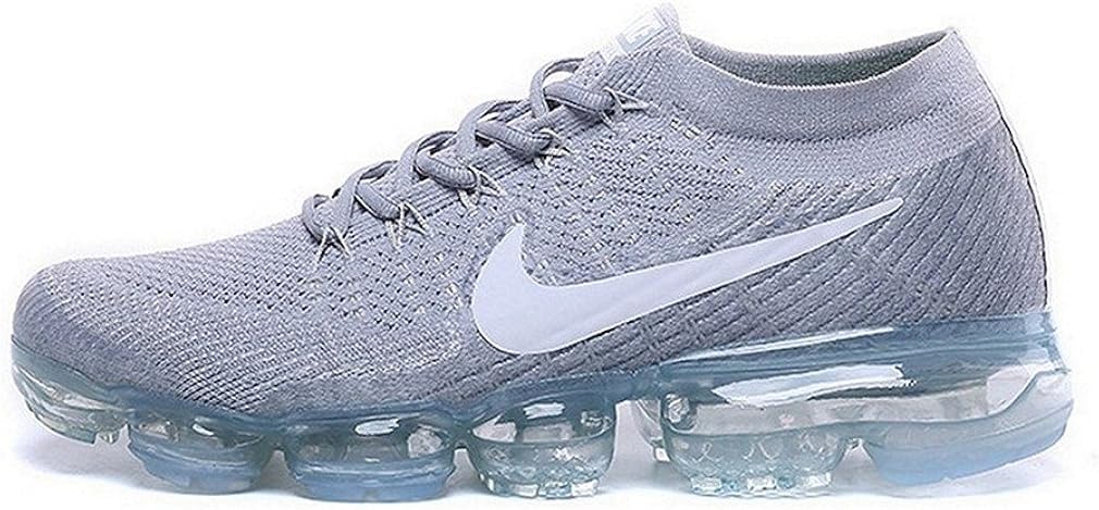 mens nike vapormax uk