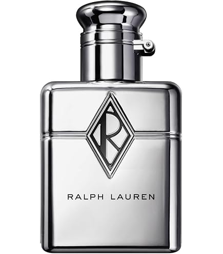 Amazon.com: Ralph Lauren Ralph's Club New York Eau de Parfum