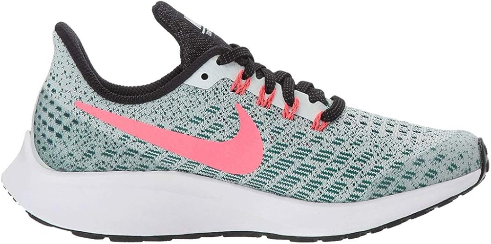 nike pegasus 35 bambino