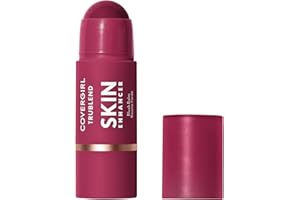COVERGIRL - TruBlend Skin Enhancer Blush Balm