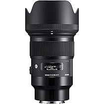 61ZROWS0JOL._AC_UL210_SR210,