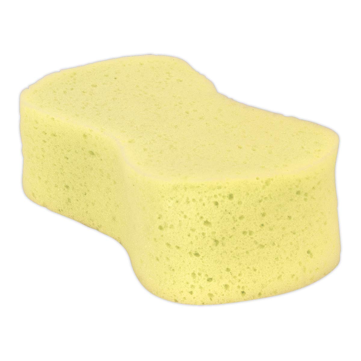 Sealey Cc64 Compressed Sponge