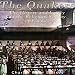 The Quakers: The History and Legacy of the Religious Society of Friends by 