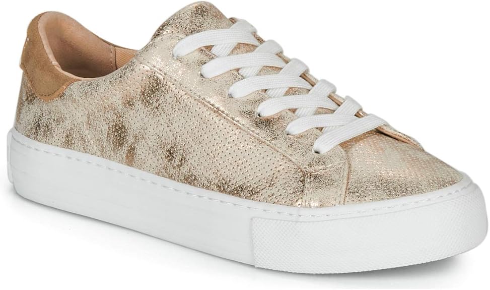 chaussures no name femme