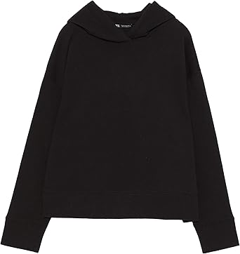 felpe adidas ragazza