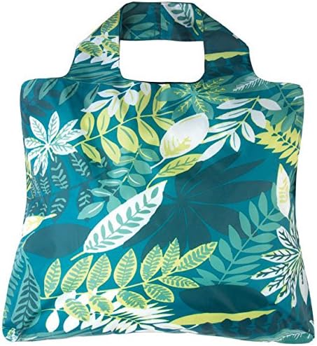 Envirosax Omnisax Botanica Bag #5