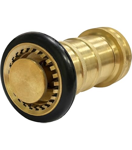Reelcraft CH37118-L Hose Reel – 1 X 100 Ft Capacity, 1000 PSI, Hand Crank, No Hose Included