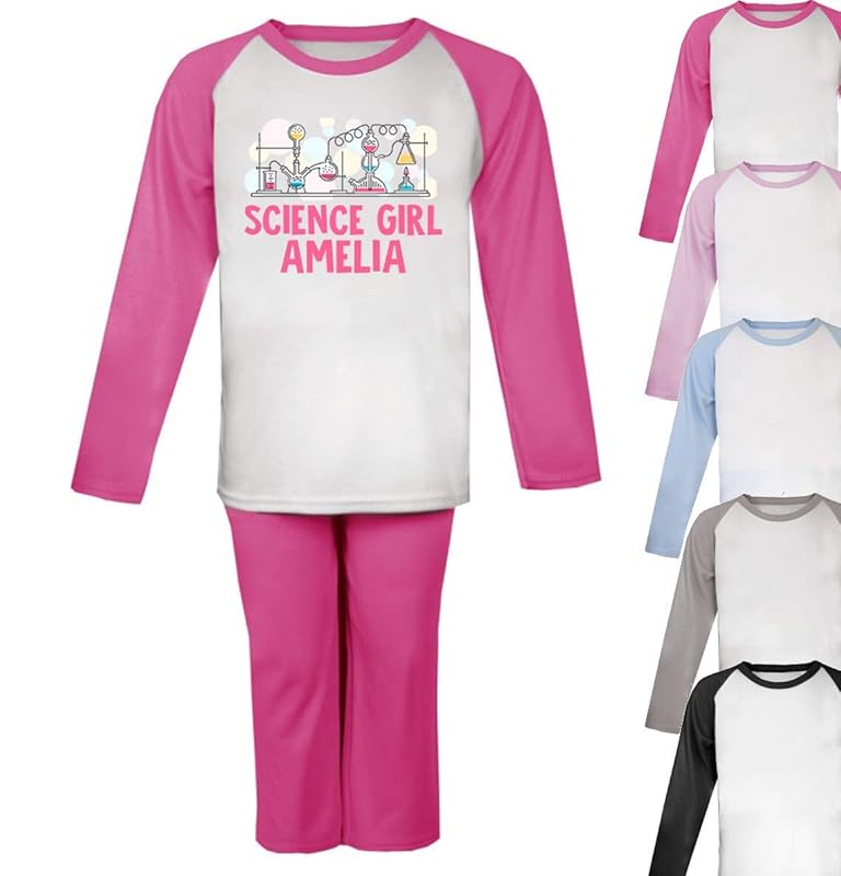 science gifts for toddlers
