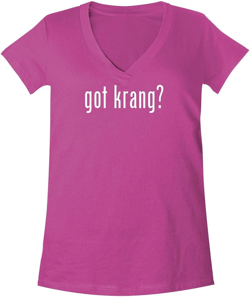 The 10 Best Ninja Turtles Funko Tee