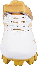Sooneeya Kid's Low Top Youth Fashion Lightweight
