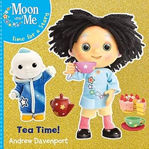 moon and me toys amazon