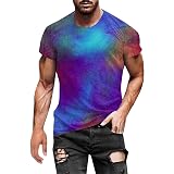 True Classic Tees,Oversized T Shirts 