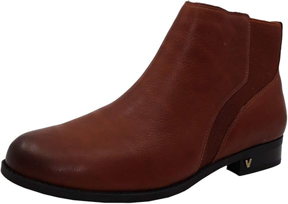 vionic country thatcher