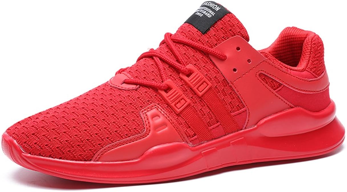 chaussures running soldes hommes