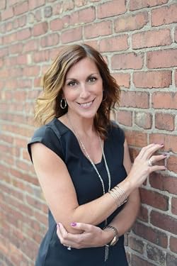 Emma Tharp