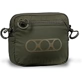 Eberlestock General Purpose Pouch