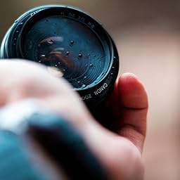 Pentax K-S2+18-50WR - Cámara fotográfica digital, color negro y ...