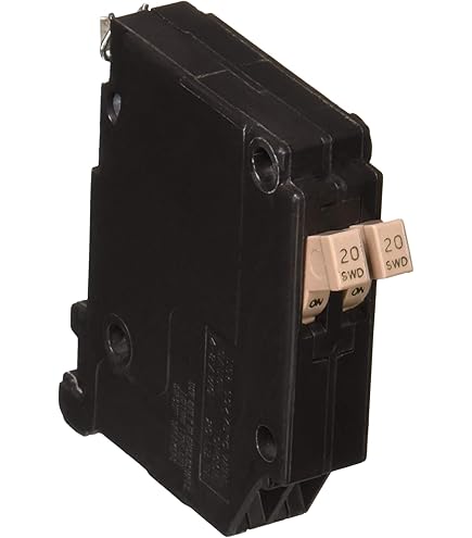 ちー Exedy NM063SR Triple Ceramic Multi Disc Clutch Kit - Nissan