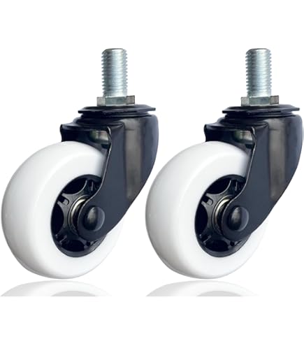 Razor Crazy Cart Shift For Sale In Halndle Bch, FL