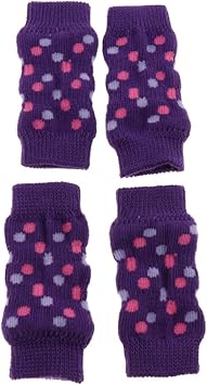 Amazon 小中高年犬用 暖かいソックス レッグウォーマー 滑り止め ペット 脚保護者 全4サイズ M Sm Sunnimix ブーツ シューズ 通販