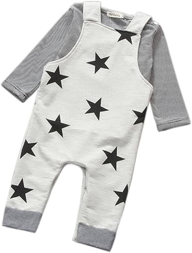 baby boy black overalls