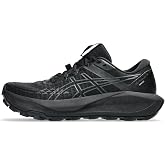 ASICS Women's Gel-Trabuco 13 GTX Running Shoes | Trail Running Shoes