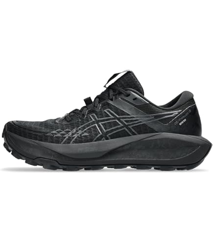 Amazon.com | ASICS Men's Gel-Trabuco 13 GTX Running Shoes, 7