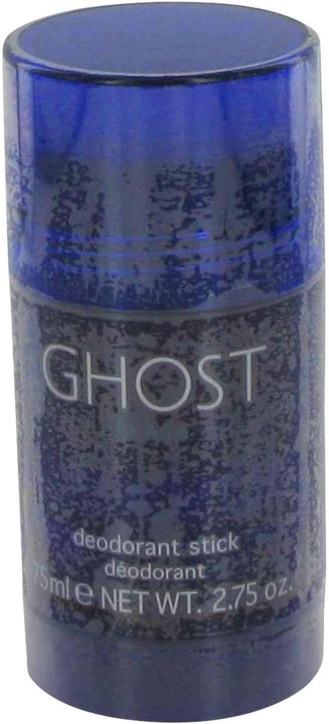 Ghost by Tanya Sarne Deodorant Stick 2.7 oz