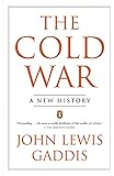 The Cold War: A New History