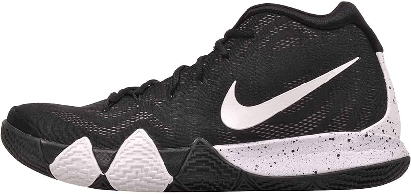 nike epic flyknit shoes