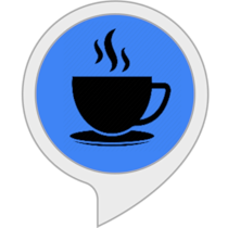 Daily Cup of Tea (Top Reddit Posts)