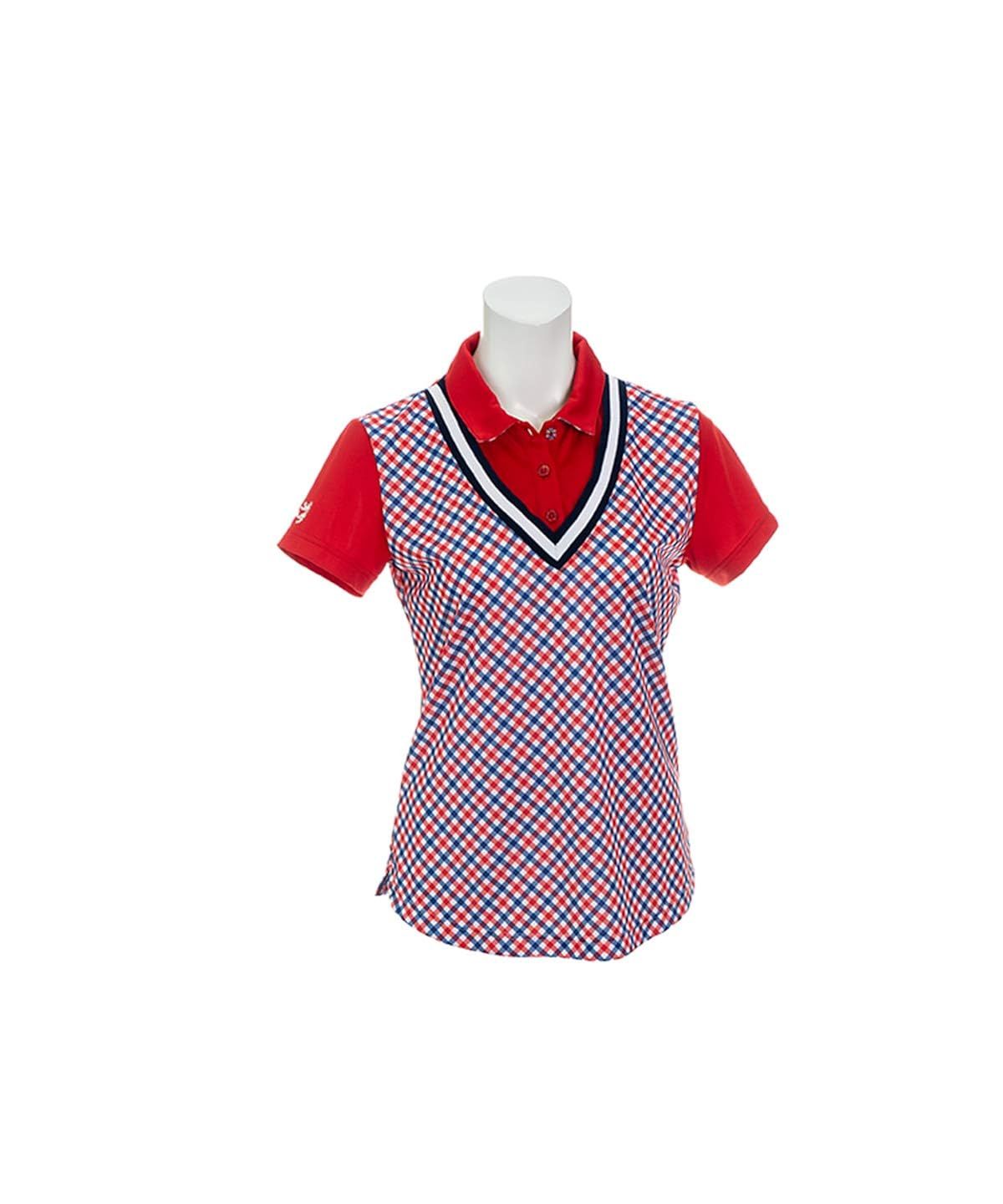 10 Off シャツ アディダスゴルフ Adidas B076d197rc クルーネックセーター L S M 日本サイズm相当 Adipure グレー 日本 Golf Jqボーダー お得な特別割引価格 Www Aiq Aiq Com Mx