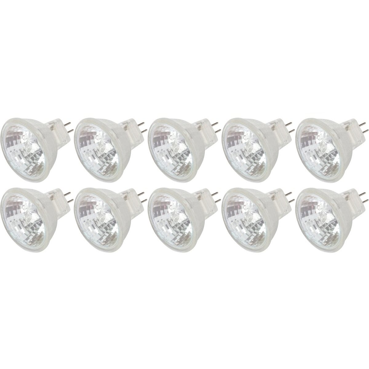 Best 20 Watt G4 Base Landscape Lighting