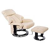 Homcom Massagesessel Homcom Massagesessel, Massagesessel Test, Shiatsu
