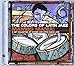 Colors Of Latin Jazz: Mambo Mania / Various