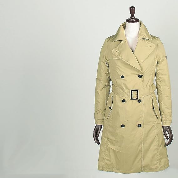 Amazon サンド C43 4 Tatras タトラス レディース インナーダウン