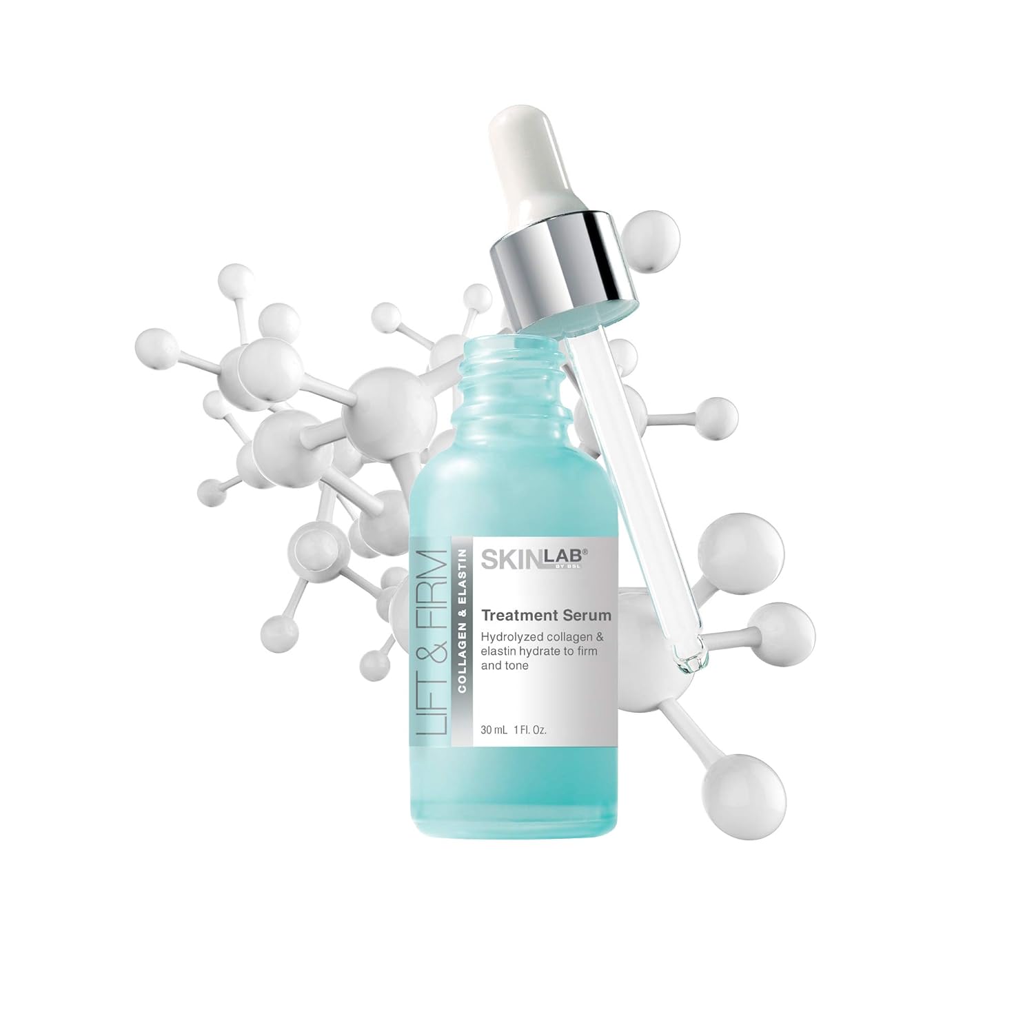 fresh skinlab serum