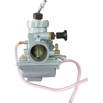 Replacement Carburetor For Polaris Trail Boss 250 & 250R 2x4/4x4 (1985-1999)