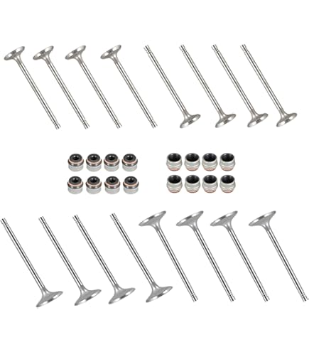 Elettrovalvola Pierburg 7.02901.05.0 - Valvola Deviatrice Per Turbo, Ricambio Originale E Affidabile - Foto 9