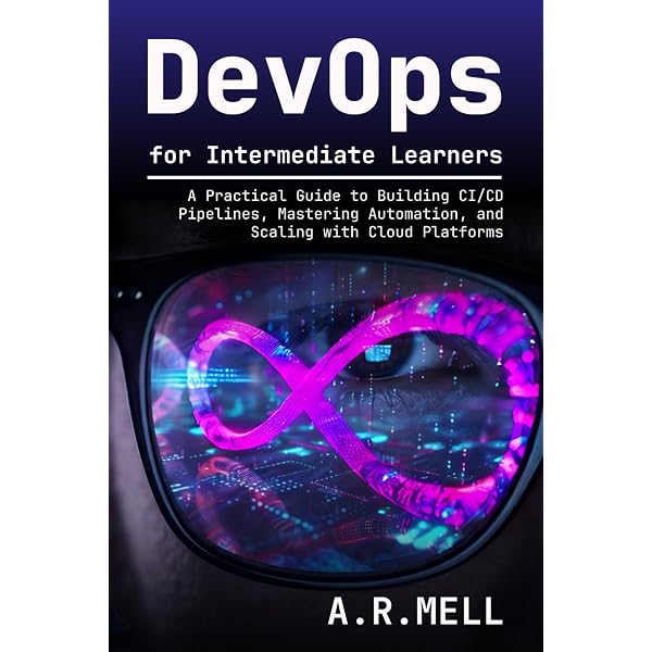Test Automation Engineering Handbook: Learn and implement