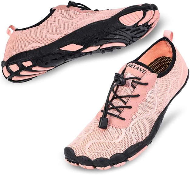 10 Best Shoes For Walking In Sand And Beach Reviews And Buyer's Guide