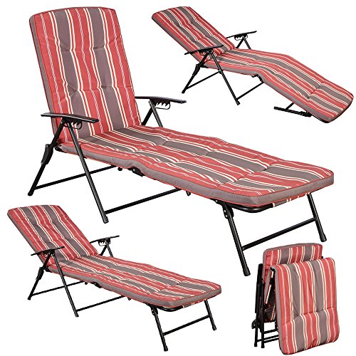 qvc wicker furniture