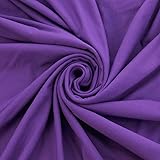 Barcelonetta | Poplin Fabric | for Sewing | by The