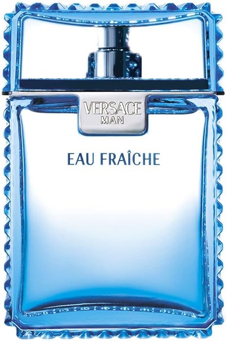 versace fraiche