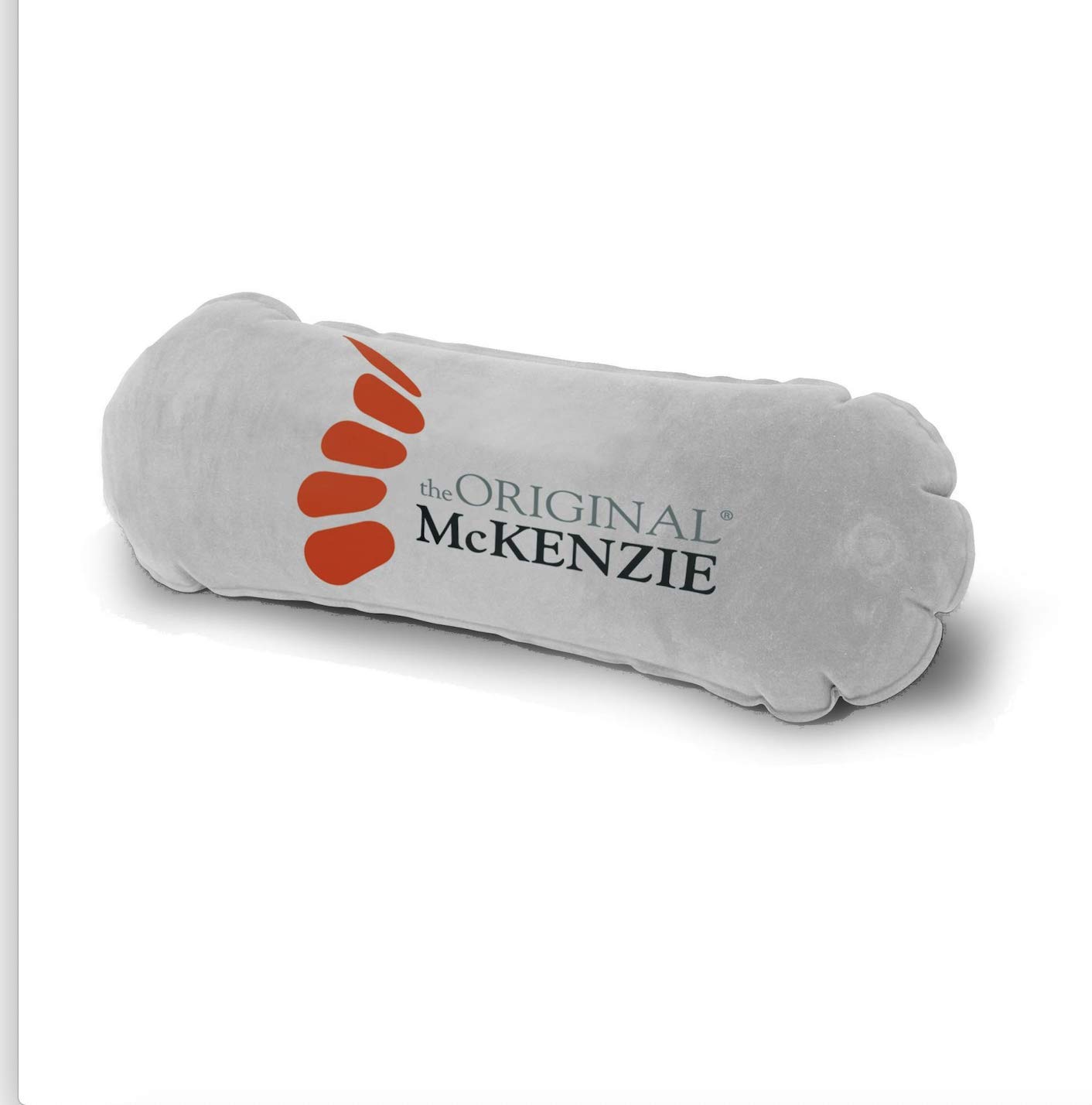 mckenzie d shape roll